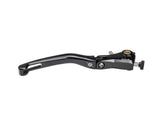 Bonamici Brake Levers