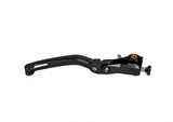 Bonamici Brake Levers
