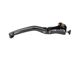 Bonamici Brake Levers