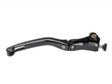 Bonamici Brake Levers