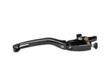 Bonamici Brake Levers