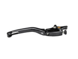 Bonamici Brake Levers