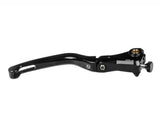 Bonamici Brake Levers