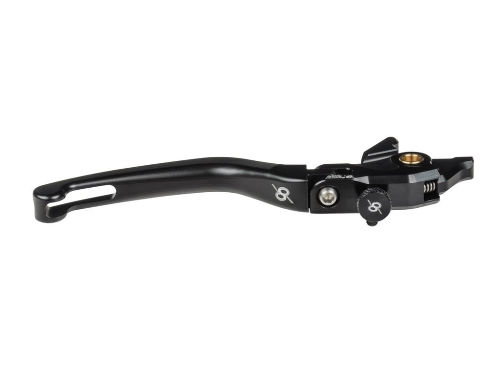 remhevel BMW S 1000 R 21-23 - S 1000 XR 20-23 | Triumph 765 R 23-23