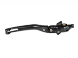 Bonamici Brake Levers