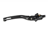 Bonamici Brake Levers