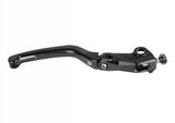 Bonamici Brake Levers