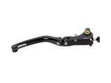 Bonamici Brake Levers