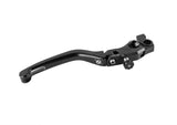 Bonamici Brake Levers