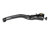 Bonamici Brake Levers