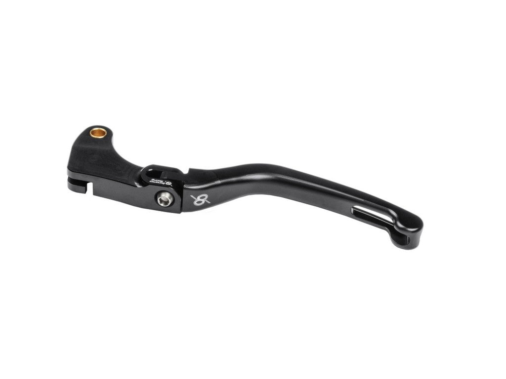 koppelingshevel Kawasaki ZX-6R 05-17 - ZX-10R 06-23