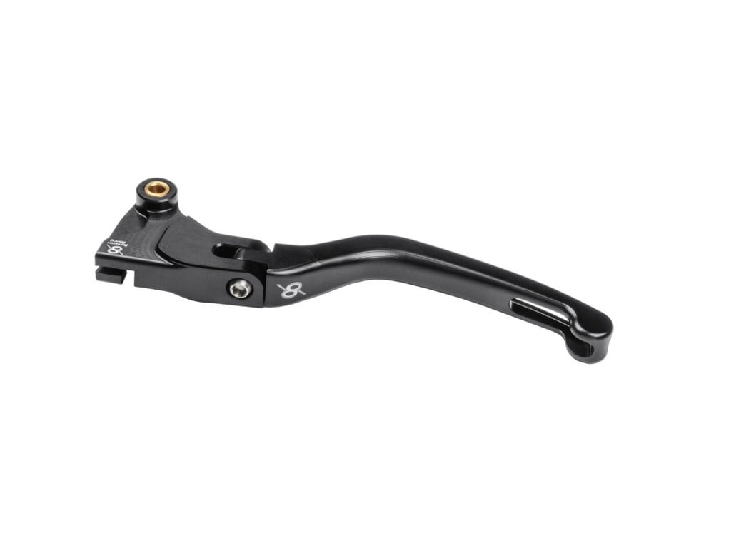 koppelingshevel Kawasaki Ninja 300 14-17 - Ninja 250/400 18-23