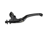 Bonamici complete koppelingshandel - LCF24