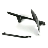 Carbon achterspatbord Ducati 748 916 996 998