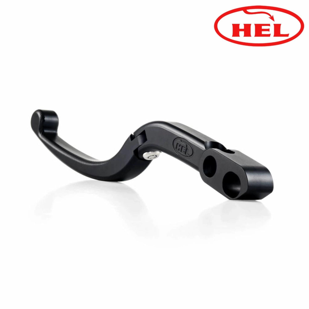 HEL radiale hoofdremcilinder 19MM
