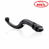 HEL radiale hoofdremcilinder 19MM