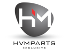 HVMparts