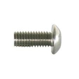 Inbus Bout M5x10mm