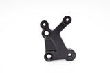 PP Tuning Small Plates – Small plate left side, Part Nr.887