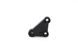 PP Tuning Small Plates – Small plate right side,Part Nr.894