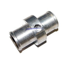 Starlane Water Temperature Sensor Manifolds