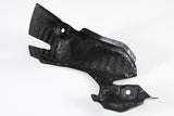 Carbon tandwieldeksel Ducati 899 959 1199 1299 Panigale