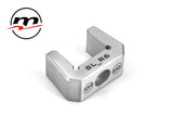 Steering limiter / stuuruitslag Yamaha R6