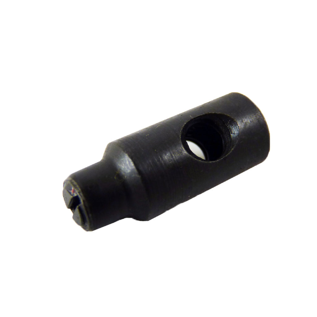 Barrel nut for Thumb Duimrem MC
