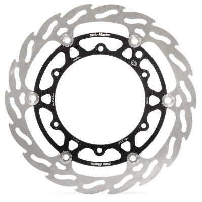 270mm brakekit Kawasaki KX KXF KLX 310021