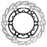 270mm brakekit Kawasaki KX KXF KLX 310021