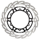 270mm brakekit TM-Racing MX EN 310025