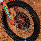 270mm brakekit TM-Racing MX EN 310025