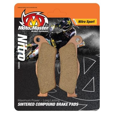 270mm brakekit KTM Husqvarna GasGas 310022