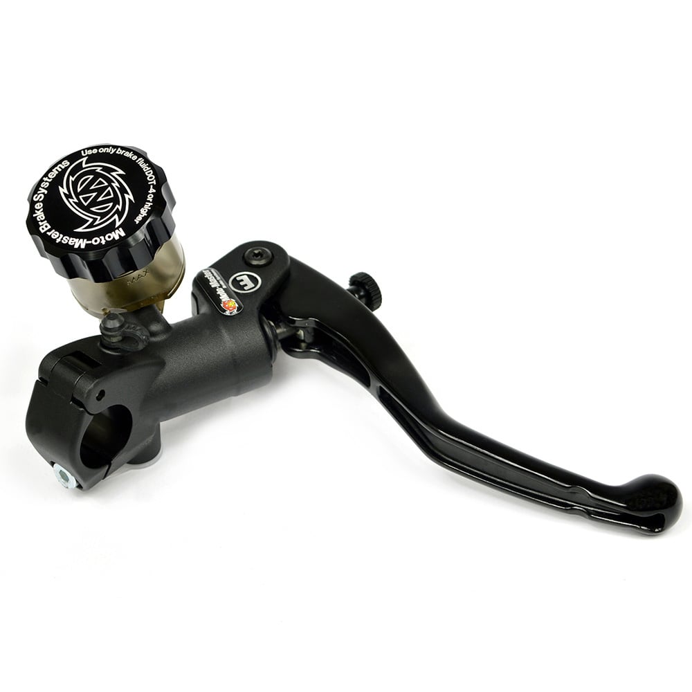 racing kit flame 320mm Kawasaki KX F 250 450 313032