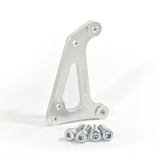 racing kit flame 320mm Kawasaki KX F 250 450 313032