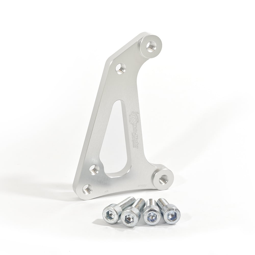 racing kit flame 320mm Honda CR 80 85 CRF 150  313026