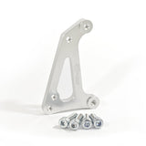 racing kit flame 320mm Honda CR 80 85 CRF 150  313026