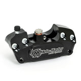 racing kit flame 320mm Honda CRF RX  250 450 313051