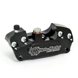 racing kit flame 320mm Honda CR 80 85 CRF 150  313026