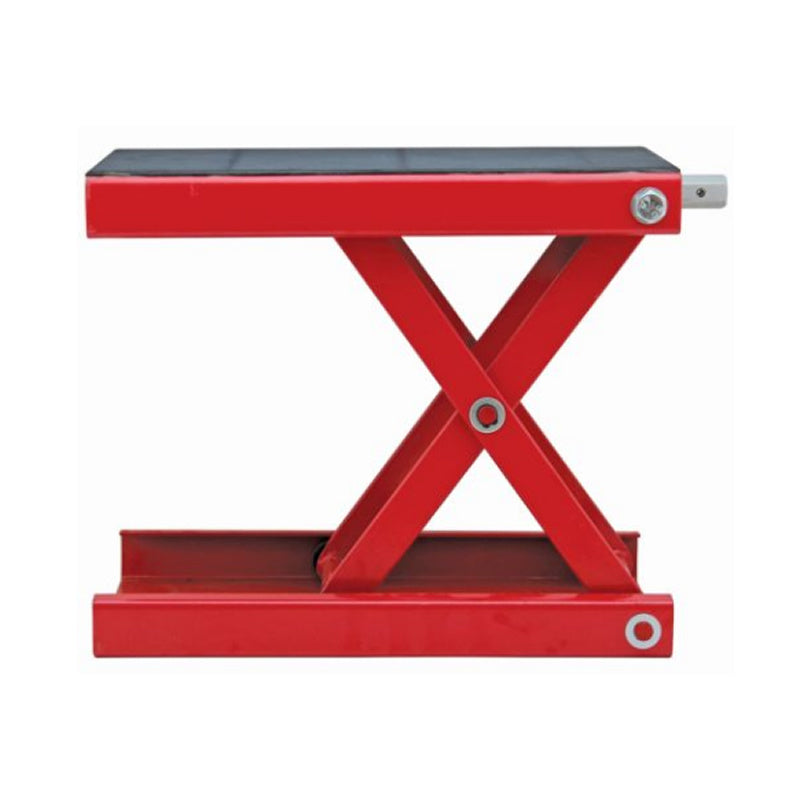 Motor Lift Draagvermogen 500kg Paddockstand