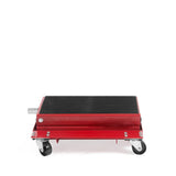Motor Mover Lift Draagvermogen 500kg Verrijdbaar Paddockstand