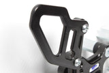 Rem Schakel Set BMW S1000R 2014-2016