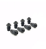 Kuipruit Boutjes set M5 8 Stuks
