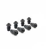 Kuipruit Boutjes set M4 8 Stuks