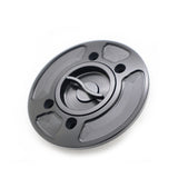 Tankdop snelsluiting BMW S1000 RR K1100-1200 F650-800