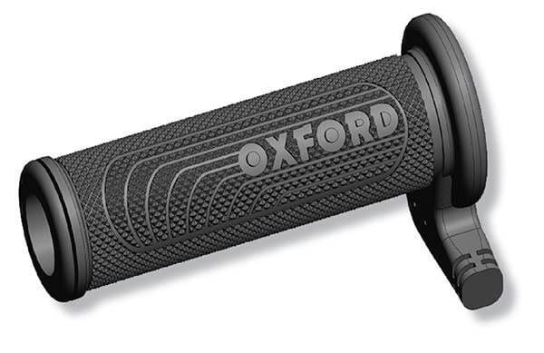 Hot Grips Premium Sport handvatverwarming