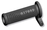 Hot Grips Premium Sport handvatverwarming