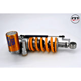 Yamaha R1 15-21 OHLINS TTX RACE LOWER MOUNT