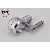 Yamaha R1 15-21 OHLINS TTX RACE LOWER MOUNT