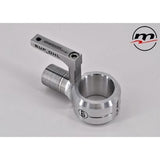 Yamaha R1 15-21 OHLINS TTX RACE LOWER MOUNT